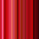 redrose