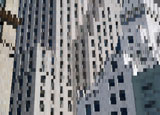 Midtown