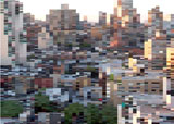 NYCskyline3
